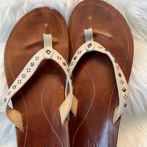 Olukai Women’s sandals